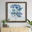 Oiseaux de plage - peinture sur toile encadrée-1595097661-1595100850