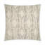 Faux Show Pillow Cover & Insert-1793215867
