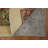 Charming Patchwork Kazak Foyer Rug 2x3