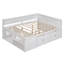Lit de jour avec tiroirs et tablettes-1512595377-1512595380