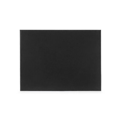 Hunter Desk Pad