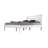Ashlie Solid Wood Platform Bed-1612714732-1730416837