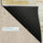 Machine Washable Indoor/Outdoor Chantille ACN2908 Striped Rug-94578919-94578926