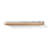 Alarice Wall Shelve-Large-101599456-101599457