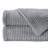Textured Softest Faux Fur Throw-2135013970