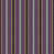 Aubergine is out of stock
