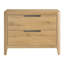 Walker Nightstand