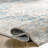 Eugen Oriental Indoor Rug-1243250119