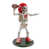 NFL Kansas City Chiefs