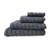 100% Cotton Bath Towels - Set of 8-71279266