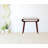 Versatile Design Console Table Wood Table Top,Leisure Coffee Table