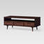 Solid Coffee Table-75072794