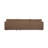 Vervino Upholstered Sectional-125476112-93456977