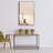 Rectangle Mirror-1643402045