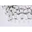 Beno Flush Mount-61258169