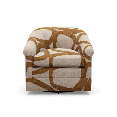 Sophie Chair