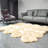 Fraley Sheepskin Indoor Rug-1529790840