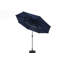 Parasol à 3 niveaux en aluminium-1888774108