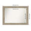 Miroir Jannice-171177489-171177659