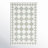 Clyde Area Rug-1008535071