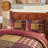 Connell Standard Sham-1411630714