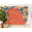 Mullis Wrapped Canvas Print Set-1801447531