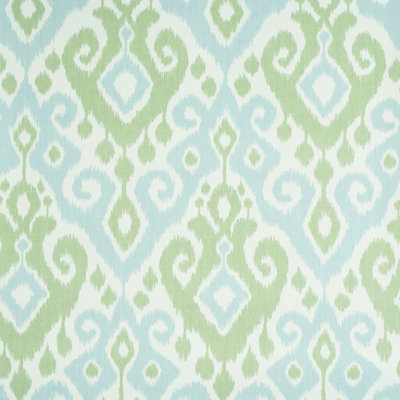 Dedra Damask Tile