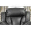 Fauteuil inclinable et berçant Novellara-2103729991