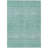  Bhavya Area Rug-224811602