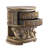 Murland Nightstand