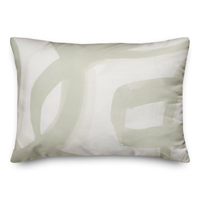  Housse et insert de coussin d'extérieur pour l'extérieur