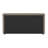 Becki Owens for Joss & Main Upholstered Platform Bed-122588623-122588625