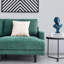 Eckmann 3 Seater Sofa-319511556