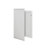 Triangle Bathroom Storage Cabinet With Adjustable Shelves-904864126