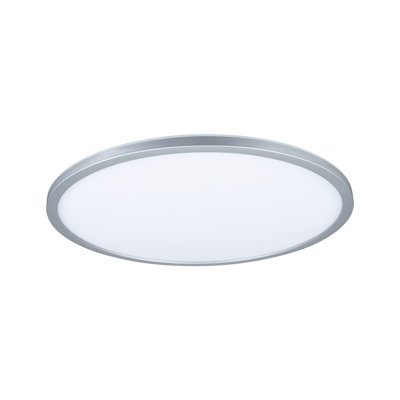 LED Flush Mount