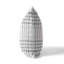 Coussin Christopher-107834792-107834797