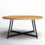 Table basse Xavier-836604981