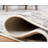 Trenton Abstract Indoor Rug-40278019