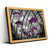 Light Wood est en rupture de stock