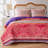 2 Piece Quilt Set-1303884796-1276337589