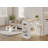Neville 115Cm Dining Table-42229145
