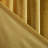 Cotton Blend Room Darkening Curtain Single Panel-258311817-258311816