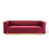 Marron est en rupture de stock