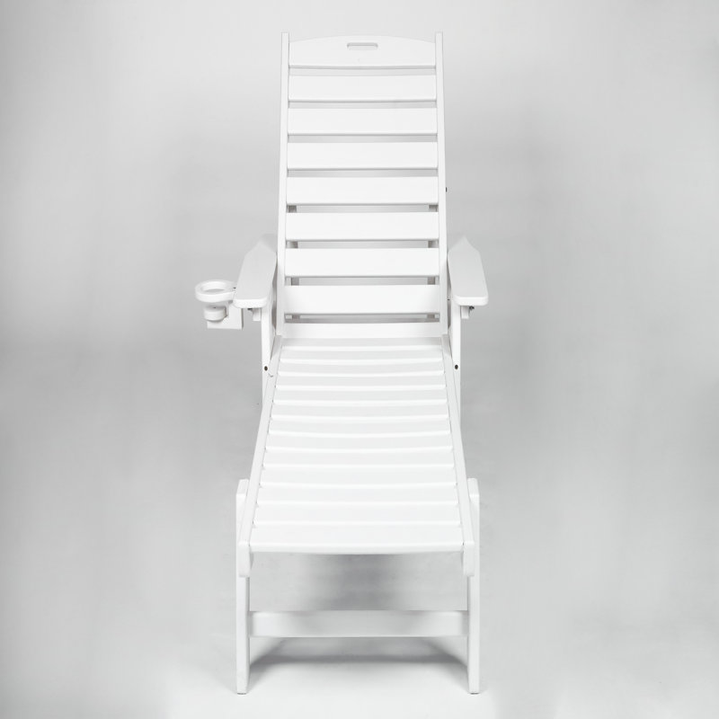 Patio Dining Sets