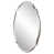Bronze vieilli sélectionné