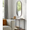 Miroir d'appoint Destefano Essence