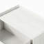 Commode 9 tiroirs Elanora-445914451