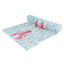 Abersoch Indoor/Outdoor Table Runner-107543787