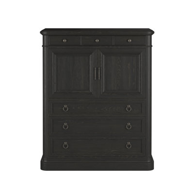 Atrium 6 Drawer Chest