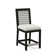Pine Isle 24" Counter Stool
